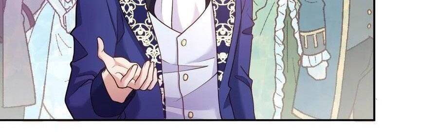 Kế Hoạch Tự Cứu Của Phản Phái Ma Nữ Chapter 104 - Trang 2