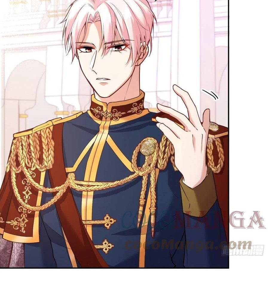 Kế Hoạch Tự Cứu Của Phản Phái Ma Nữ Chapter 104 - Trang 2