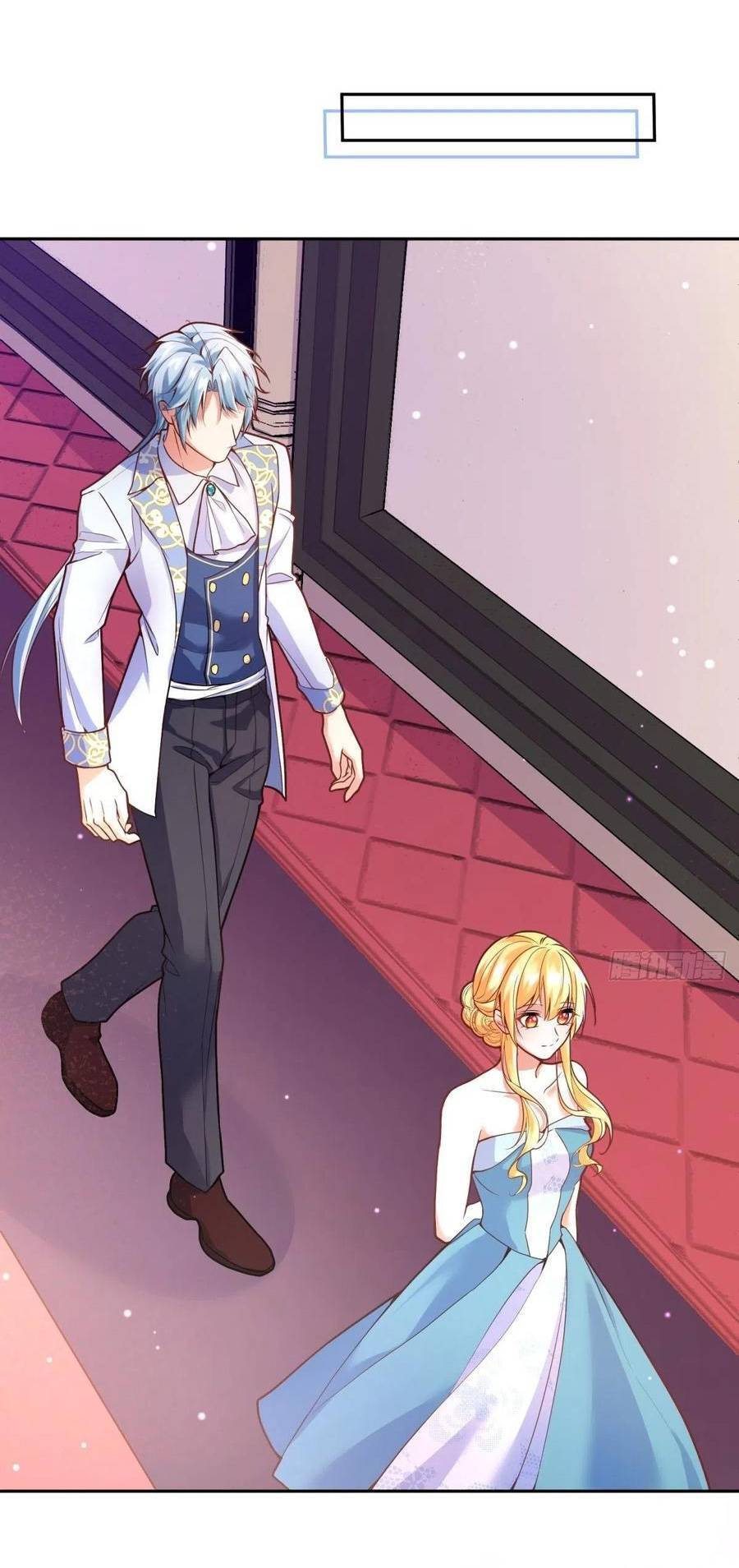 Kế Hoạch Tự Cứu Của Phản Phái Ma Nữ Chapter 105 - Trang 2