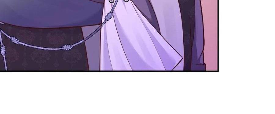 Kế Hoạch Tự Cứu Của Phản Phái Ma Nữ Chapter 105 - Trang 2