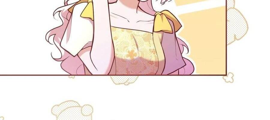 Kế Hoạch Tự Cứu Của Phản Phái Ma Nữ Chapter 105 - Trang 2