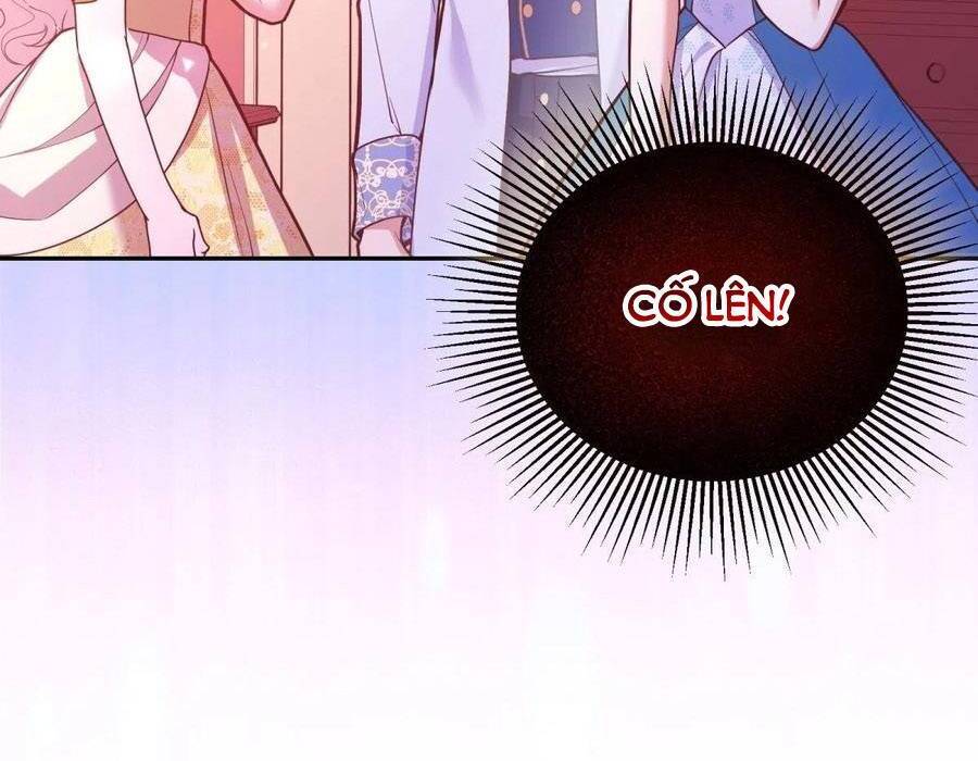 Kế Hoạch Tự Cứu Của Phản Phái Ma Nữ Chapter 106 - Trang 2