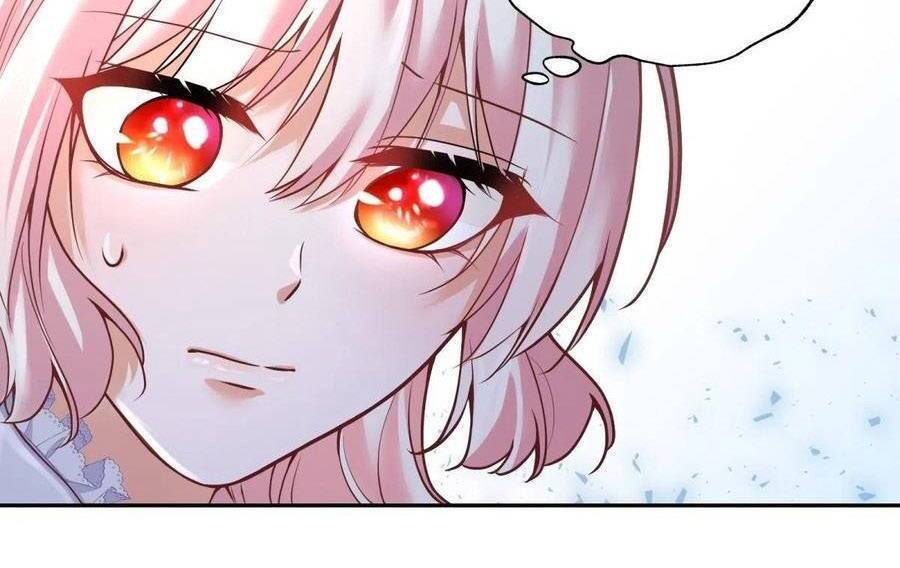 Kế Hoạch Tự Cứu Của Phản Phái Ma Nữ Chapter 107 - Trang 2