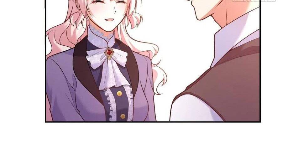 Kế Hoạch Tự Cứu Của Phản Phái Ma Nữ Chapter 107 - Trang 2