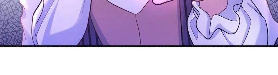 Kế Hoạch Tự Cứu Của Phản Phái Ma Nữ Chapter 107 - Trang 2