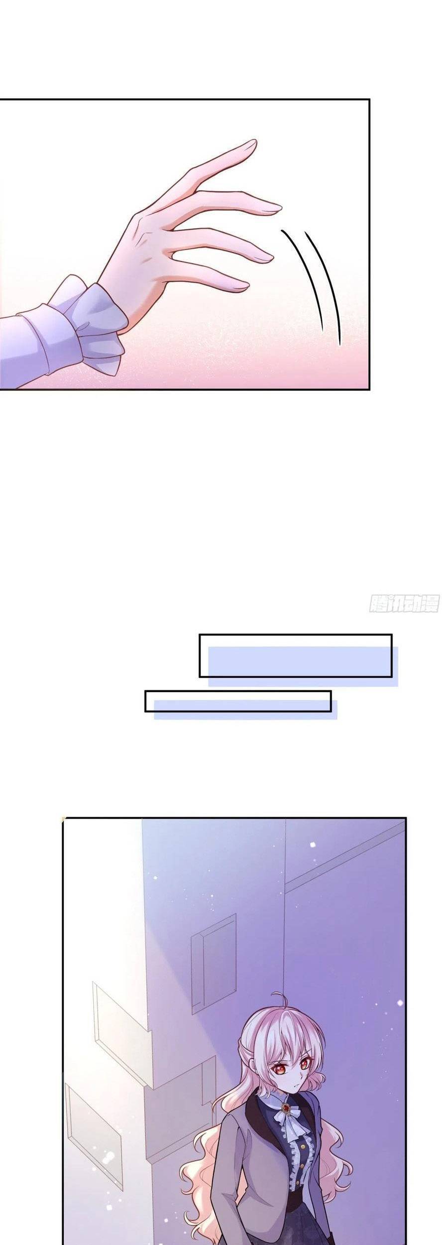 Kế Hoạch Tự Cứu Của Phản Phái Ma Nữ Chapter 108 - Trang 2