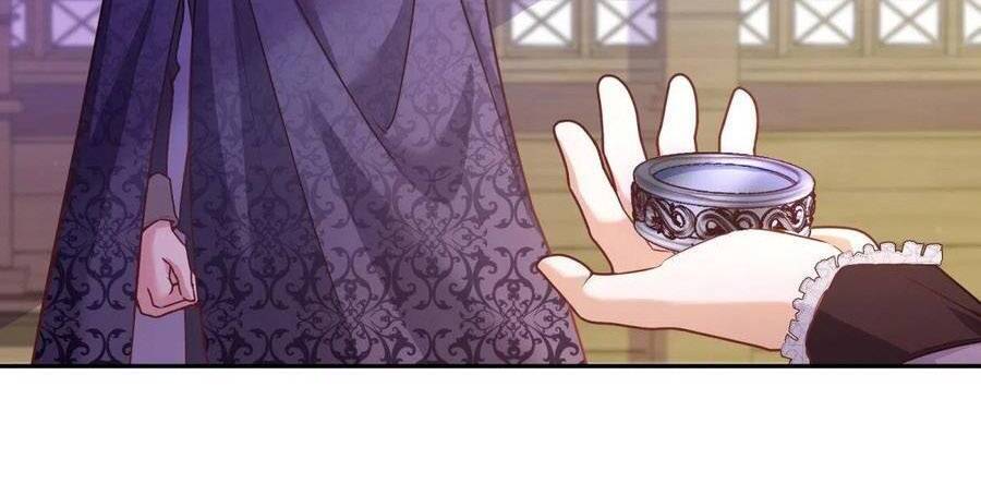 Kế Hoạch Tự Cứu Của Phản Phái Ma Nữ Chapter 108 - Trang 2