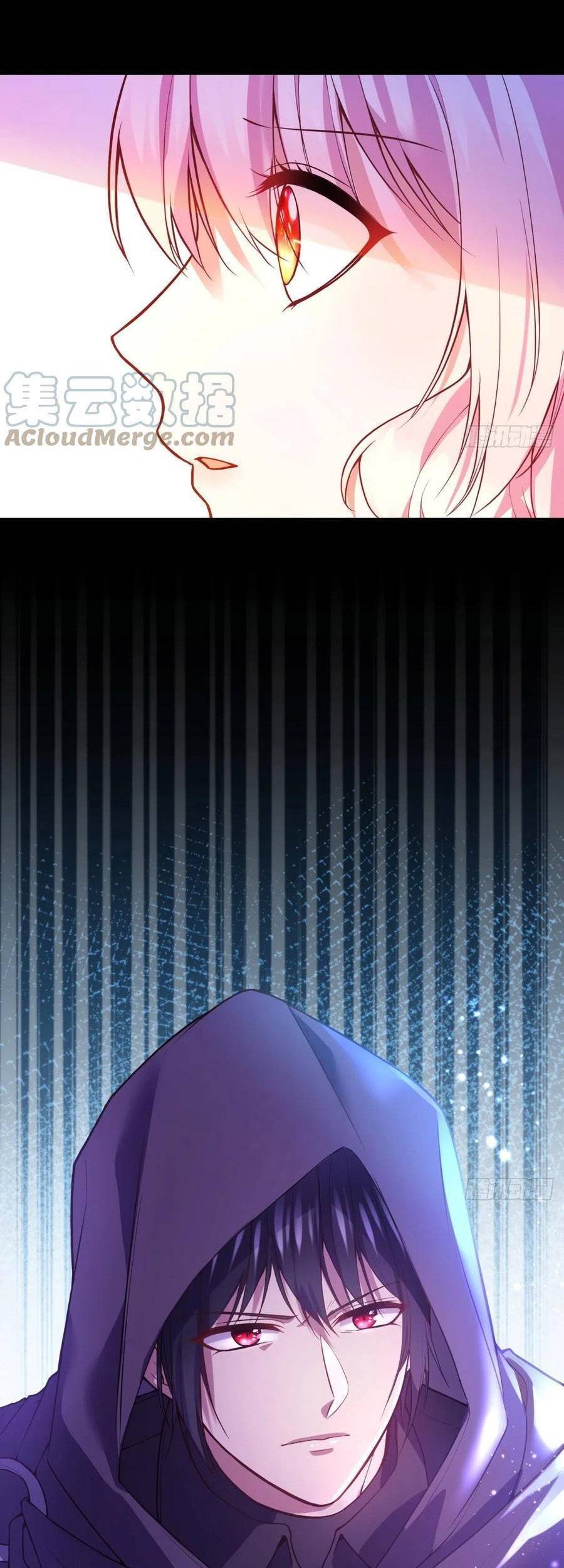 Kế Hoạch Tự Cứu Của Phản Phái Ma Nữ Chapter 108 - Trang 2