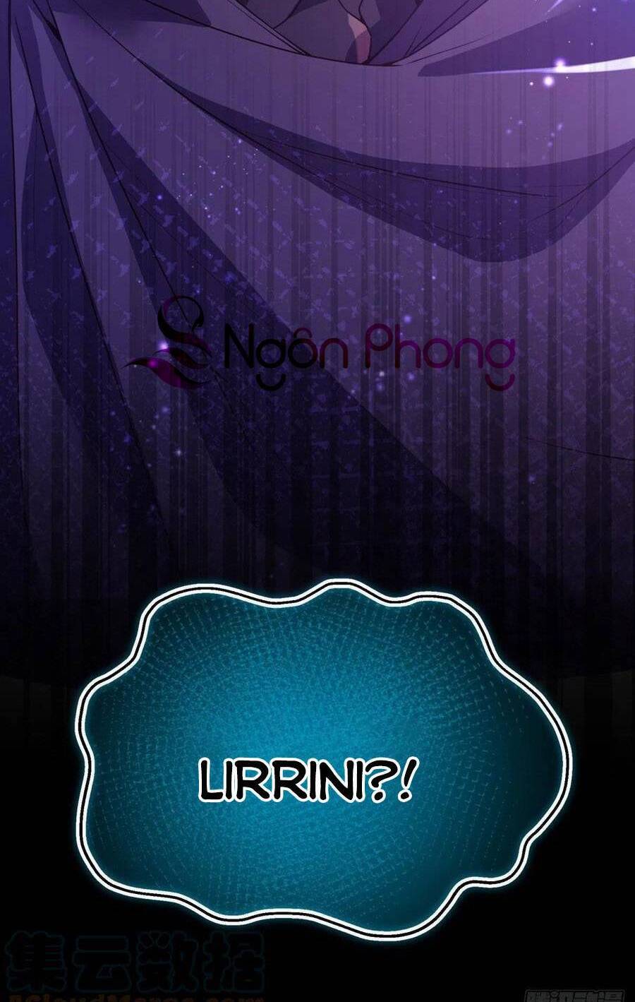 Kế Hoạch Tự Cứu Của Phản Phái Ma Nữ Chapter 108 - Trang 2