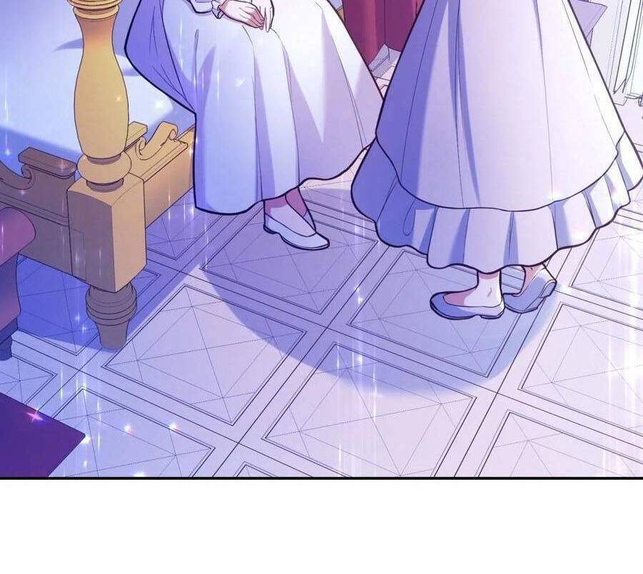 Kế Hoạch Tự Cứu Của Phản Phái Ma Nữ Chapter 109 - Trang 2