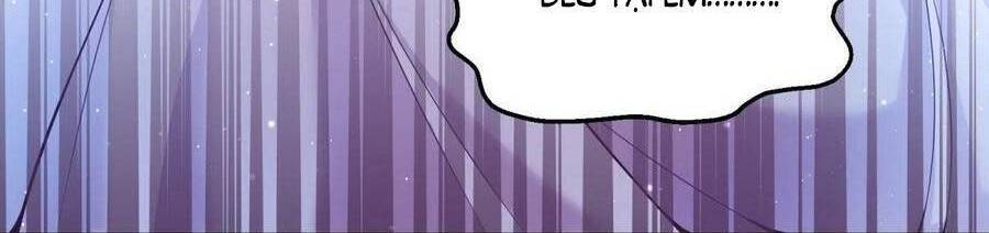 Kế Hoạch Tự Cứu Của Phản Phái Ma Nữ Chapter 109 - Trang 2