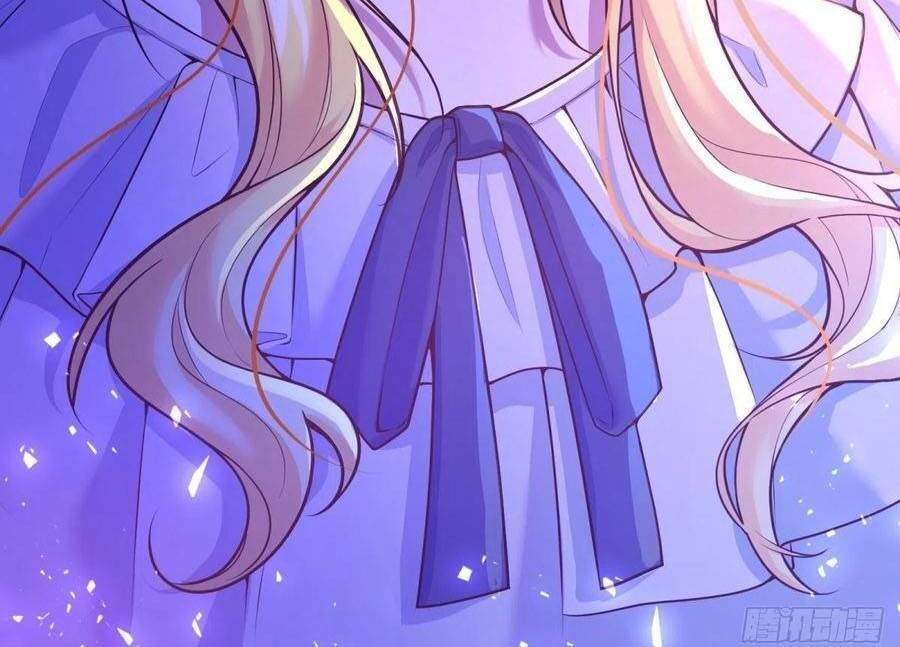 Kế Hoạch Tự Cứu Của Phản Phái Ma Nữ Chapter 109 - Trang 2