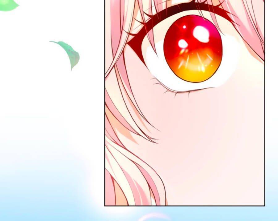 Kế Hoạch Tự Cứu Của Phản Phái Ma Nữ Chapter 11 - Trang 2