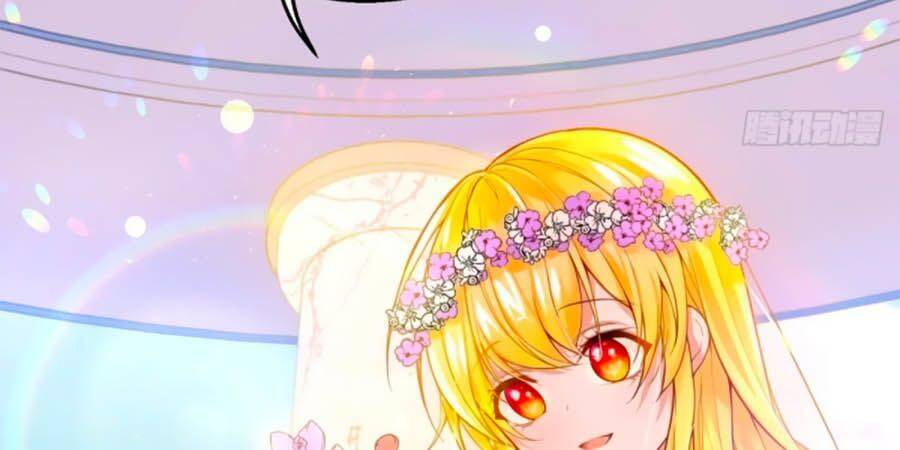 Kế Hoạch Tự Cứu Của Phản Phái Ma Nữ Chapter 11 - Trang 2