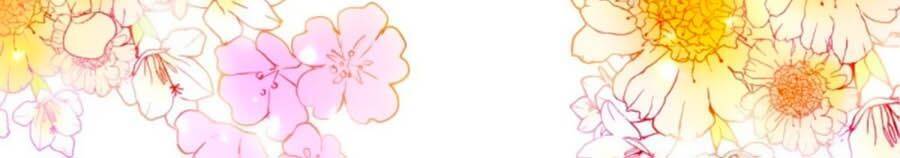 Kế Hoạch Tự Cứu Của Phản Phái Ma Nữ Chapter 11 - Trang 2