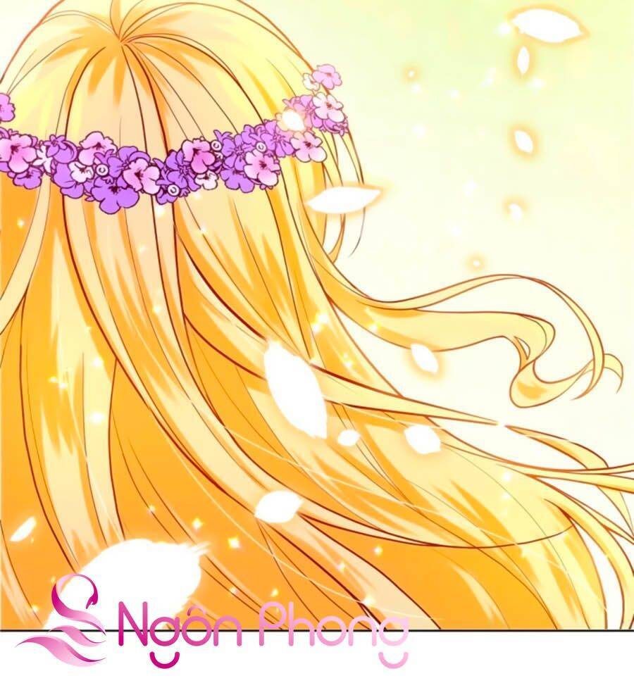 Kế Hoạch Tự Cứu Của Phản Phái Ma Nữ Chapter 11 - Trang 2