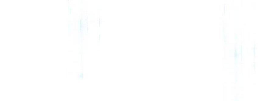 Kế Hoạch Tự Cứu Của Phản Phái Ma Nữ Chapter 110 - Trang 2