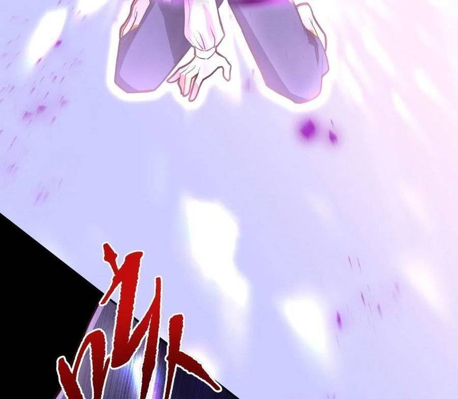 Kế Hoạch Tự Cứu Của Phản Phái Ma Nữ Chapter 110 - Trang 2