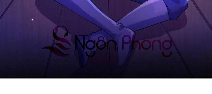 Kế Hoạch Tự Cứu Của Phản Phái Ma Nữ Chapter 110 - Trang 2