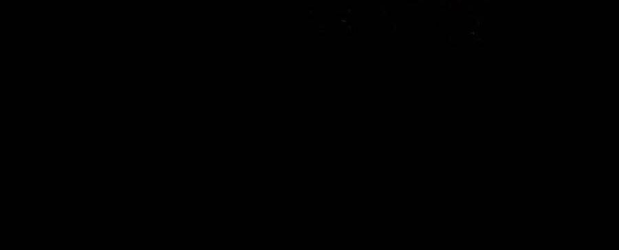 Kế Hoạch Tự Cứu Của Phản Phái Ma Nữ Chapter 110 - Trang 2