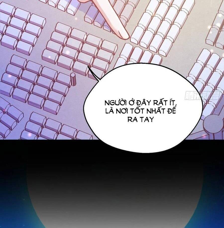 Kế Hoạch Tự Cứu Của Phản Phái Ma Nữ Chapter 110 - Trang 2