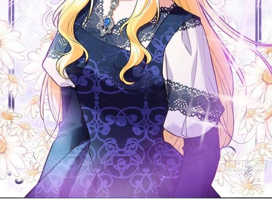 Kế Hoạch Tự Cứu Của Phản Phái Ma Nữ Chapter 111 - Trang 2