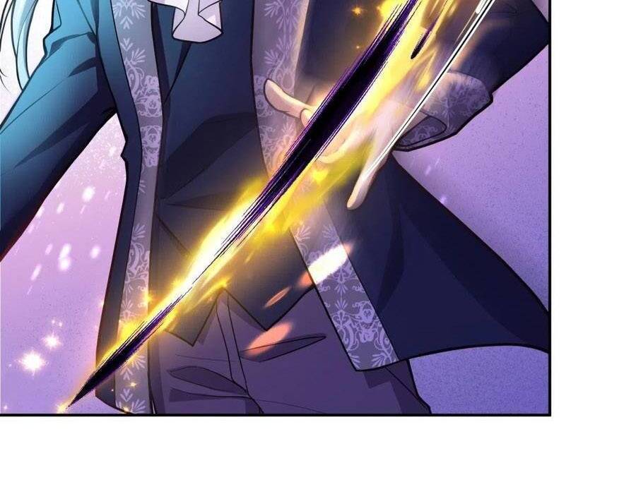 Kế Hoạch Tự Cứu Của Phản Phái Ma Nữ Chapter 111 - Trang 2