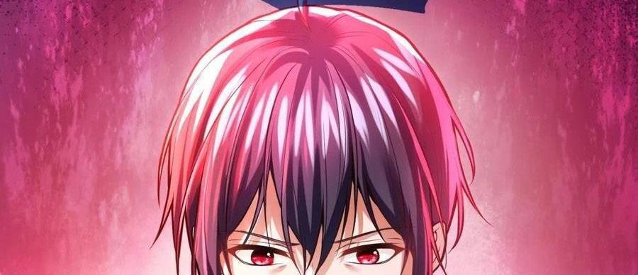 Kế Hoạch Tự Cứu Của Phản Phái Ma Nữ Chapter 111 - Trang 2