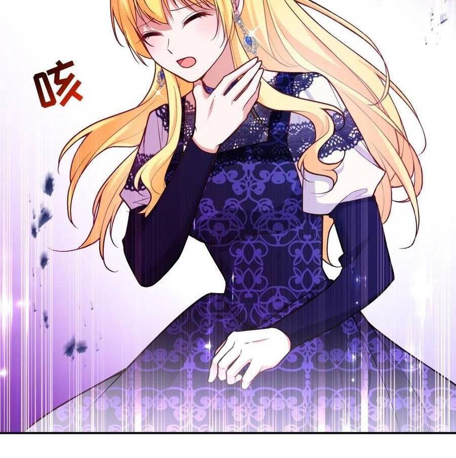 Kế Hoạch Tự Cứu Của Phản Phái Ma Nữ Chapter 111 - Trang 2