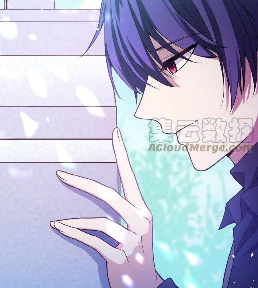 Kế Hoạch Tự Cứu Của Phản Phái Ma Nữ Chapter 111 - Trang 2