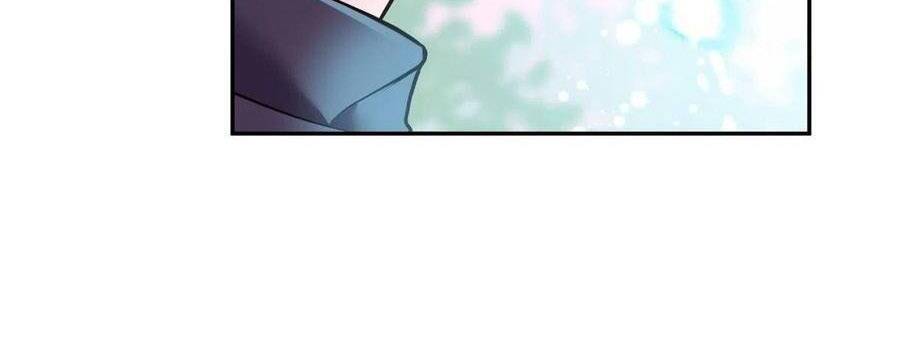 Kế Hoạch Tự Cứu Của Phản Phái Ma Nữ Chapter 111 - Trang 2