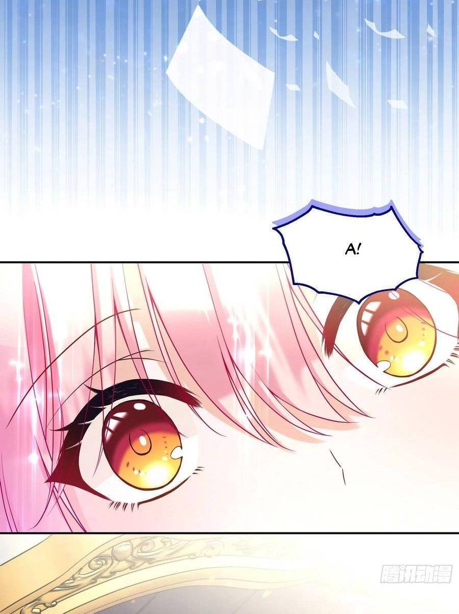 Kế Hoạch Tự Cứu Của Phản Phái Ma Nữ Chapter 112 - Trang 2