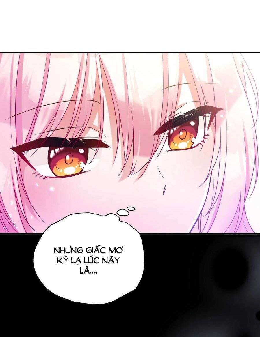 Kế Hoạch Tự Cứu Của Phản Phái Ma Nữ Chapter 112 - Trang 2