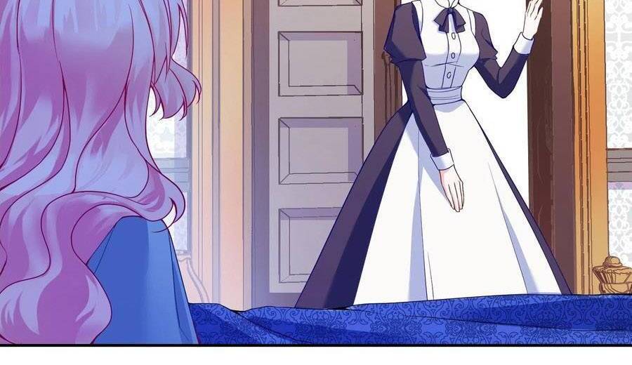 Kế Hoạch Tự Cứu Của Phản Phái Ma Nữ Chapter 112 - Trang 2