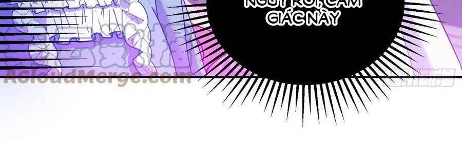 Kế Hoạch Tự Cứu Của Phản Phái Ma Nữ Chapter 112 - Trang 2