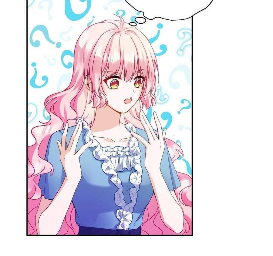 Kế Hoạch Tự Cứu Của Phản Phái Ma Nữ Chapter 112 - Trang 2