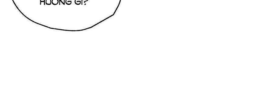 Kế Hoạch Tự Cứu Của Phản Phái Ma Nữ Chapter 112 - Trang 2