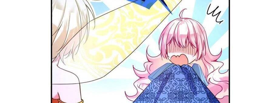 Kế Hoạch Tự Cứu Của Phản Phái Ma Nữ Chapter 112 - Trang 2