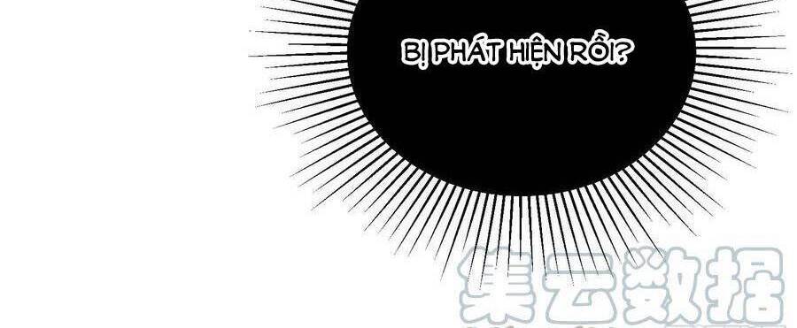 Kế Hoạch Tự Cứu Của Phản Phái Ma Nữ Chapter 112 - Trang 2