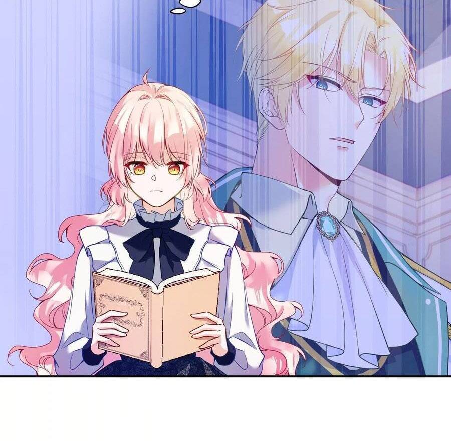 Kế Hoạch Tự Cứu Của Phản Phái Ma Nữ Chapter 113 - Trang 2