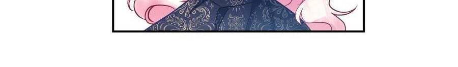 Kế Hoạch Tự Cứu Của Phản Phái Ma Nữ Chapter 113 - Trang 2