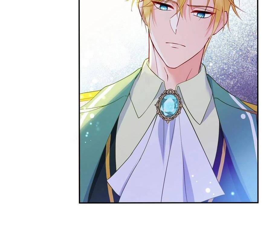 Kế Hoạch Tự Cứu Của Phản Phái Ma Nữ Chapter 113 - Trang 2