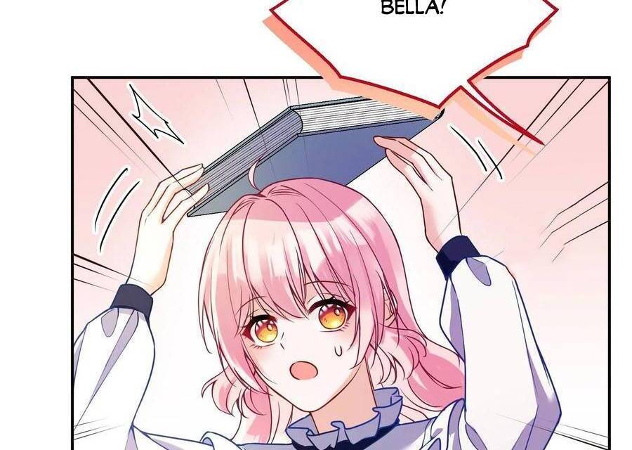 Kế Hoạch Tự Cứu Của Phản Phái Ma Nữ Chapter 114 - Trang 2