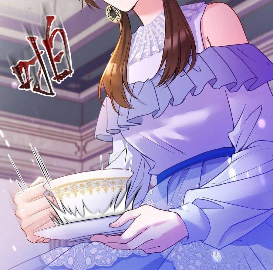 Kế Hoạch Tự Cứu Của Phản Phái Ma Nữ Chapter 114 - Trang 2