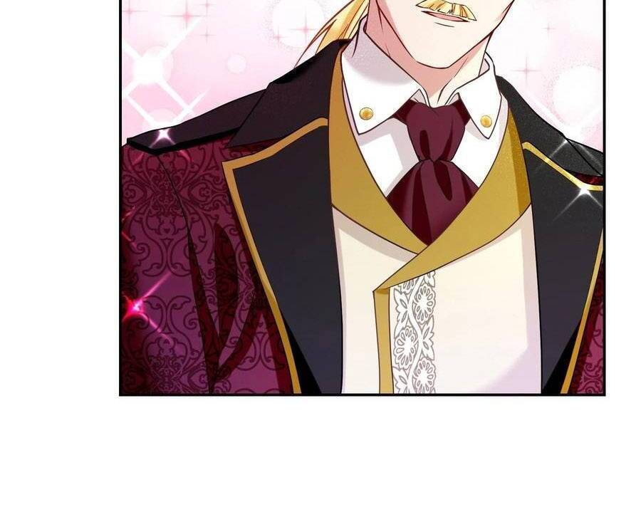 Kế Hoạch Tự Cứu Của Phản Phái Ma Nữ Chapter 115 - Trang 2