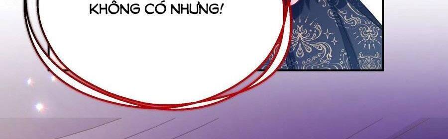 Kế Hoạch Tự Cứu Của Phản Phái Ma Nữ Chapter 115 - Trang 2