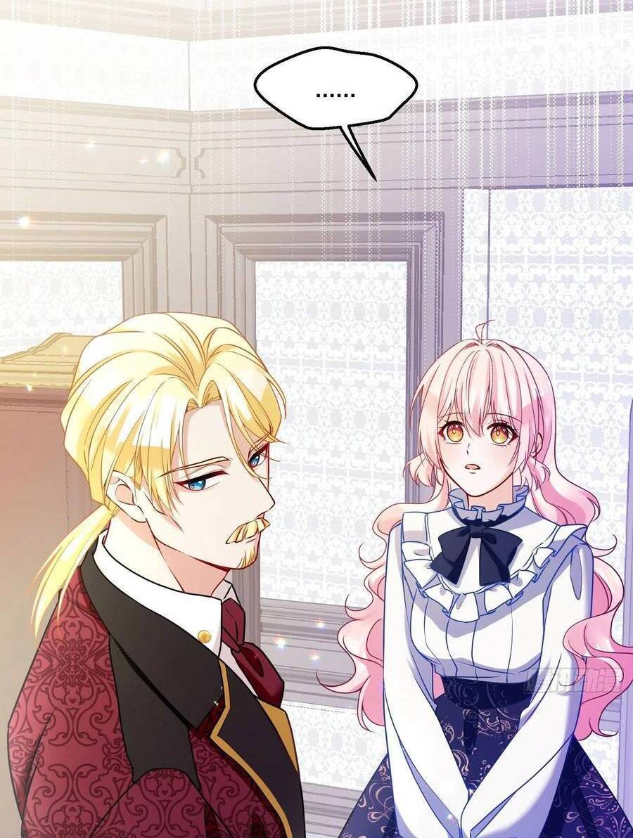 Kế Hoạch Tự Cứu Của Phản Phái Ma Nữ Chapter 115 - Trang 2