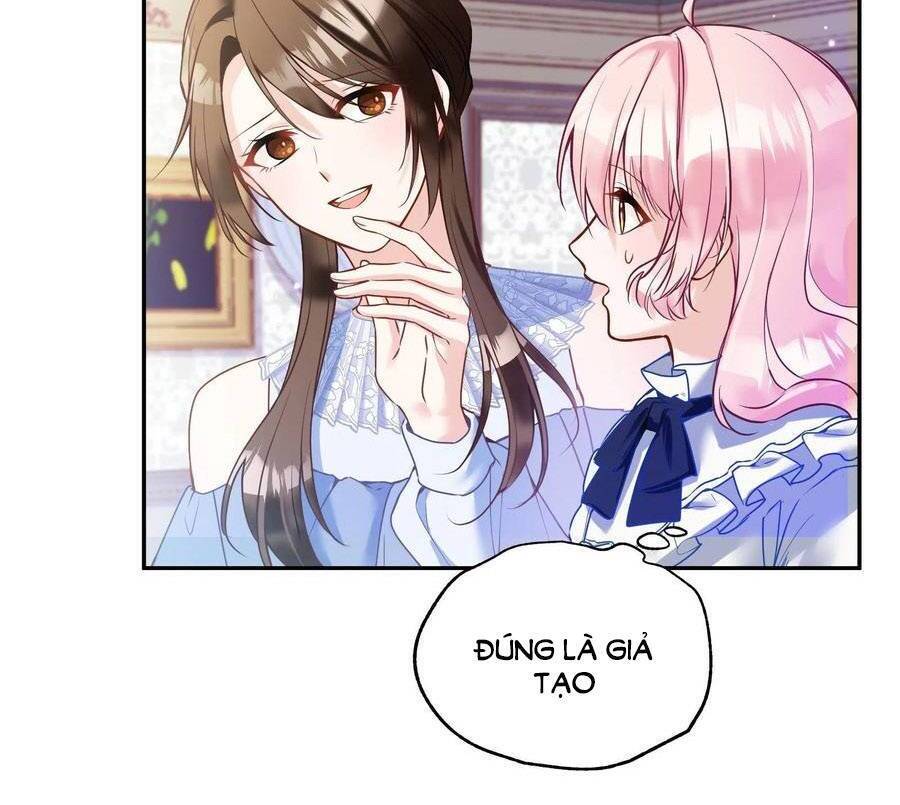 Kế Hoạch Tự Cứu Của Phản Phái Ma Nữ Chapter 115 - Trang 2