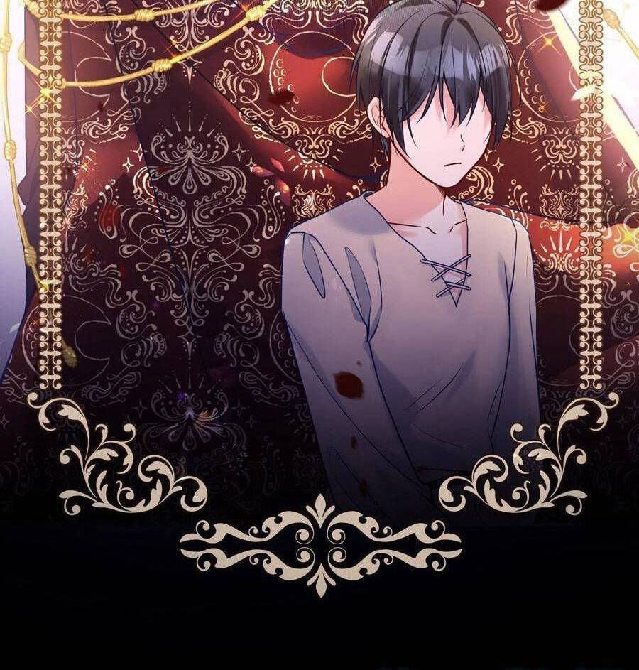 Kế Hoạch Tự Cứu Của Phản Phái Ma Nữ Chapter 115 - Trang 2