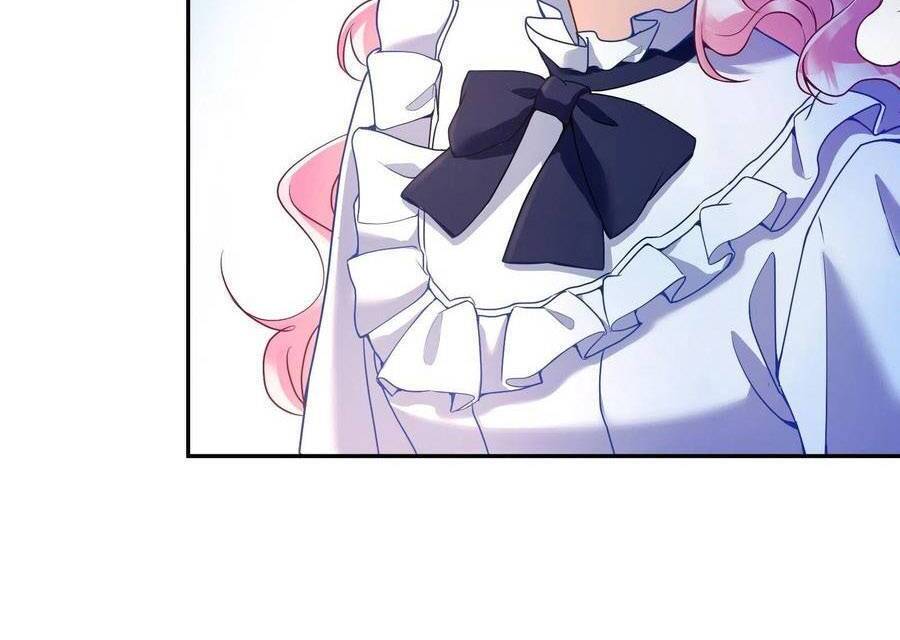 Kế Hoạch Tự Cứu Của Phản Phái Ma Nữ Chapter 115 - Trang 2